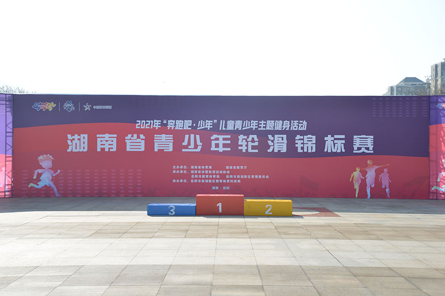 DSC_5563.jpg DSC_5563.jpg