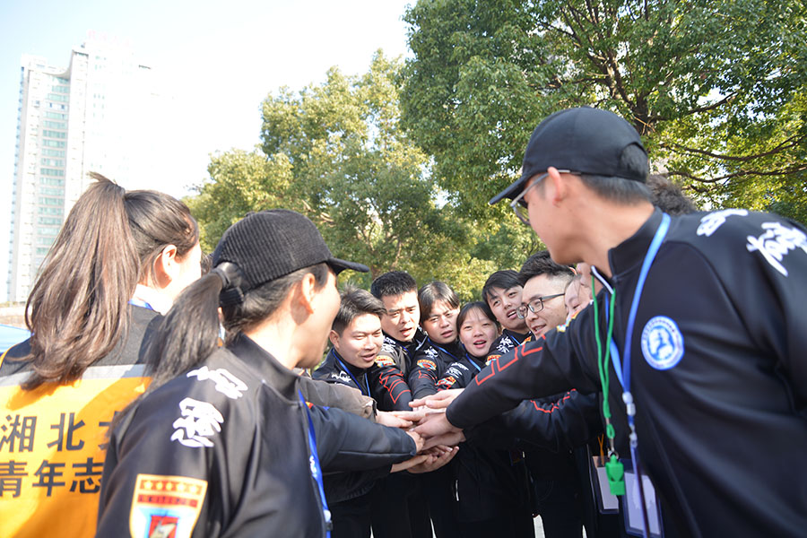 DSC_5559.jpg DSC_5559.jpg