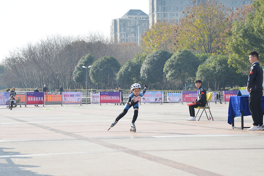 DSC_5485.jpg DSC_5485.jpg