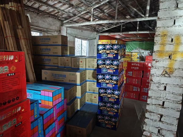 微信图片_20260131234713_448_147.jpg 微信图片_20260131234713_448_147.jpg