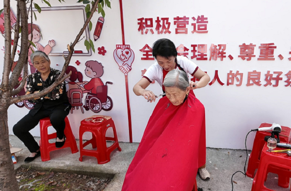 图片3.png 图片3.png