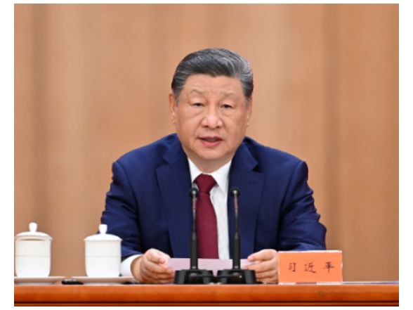第一观察｜长征的路在不断延伸