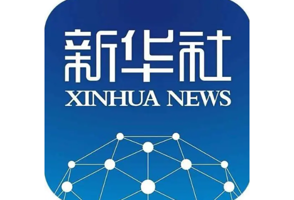 学习进行时｜温暖瞬间 饱含深情