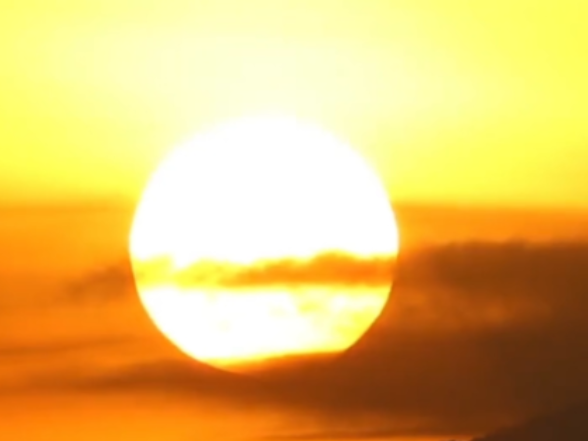 时习之丨重温总书记的新年祝福 汲取奋进力量