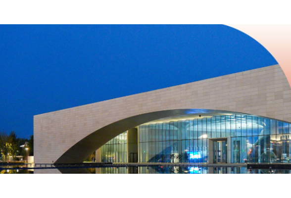 学习·知行丨总书记再访雄安 “未来之城”向新而行