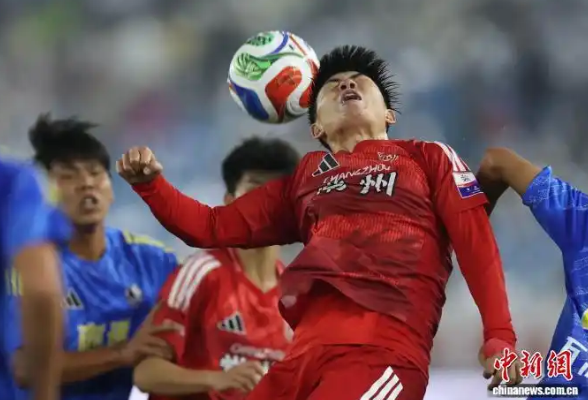 好评中国丨文旅体商融合，新业态澎湃消费新动能