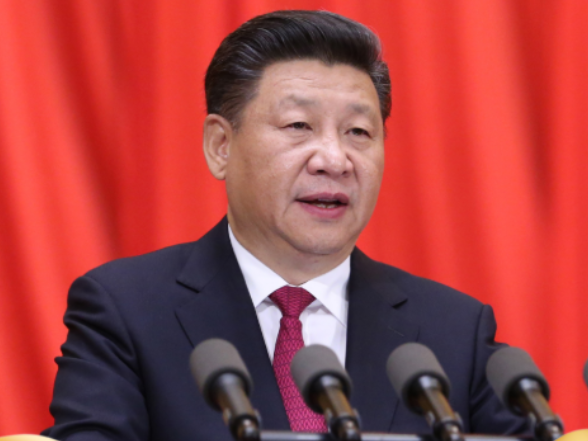 人民之心｜“把人民放在心中最高位置”