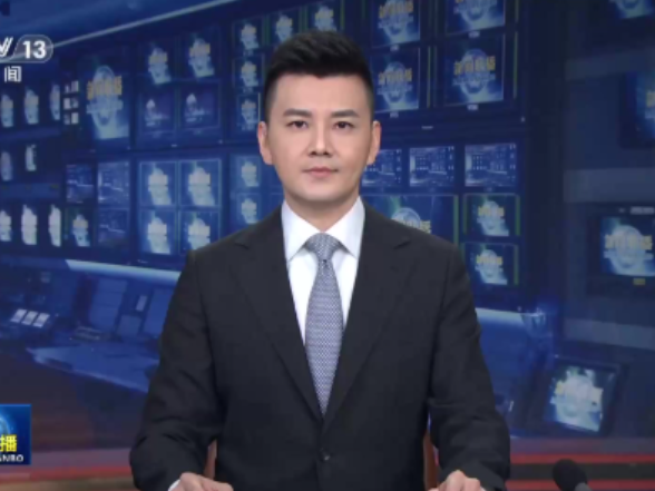 【新思想引领新征程】建设书香中国 构筑精神家园