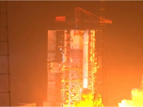 为人民出政绩丨“既要做显功，也要做潜功”