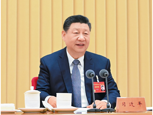 做强做优做大实体经济