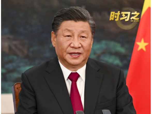 时习之丨以自然之道 养万物之生
