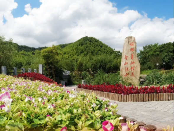 壹视界·任仲平文章解读之三丨从实际出发谋划事业和工作