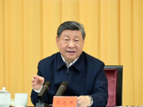 此行间·让投身基础研究成为更多青少年的人生追求