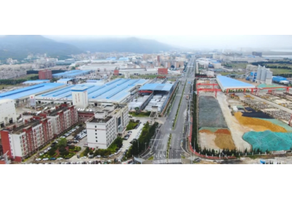 【讲习所】跨越山海的牵挂