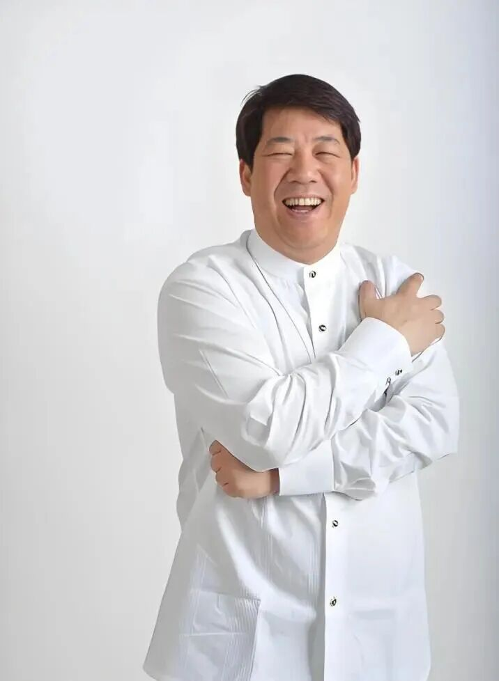 7.png