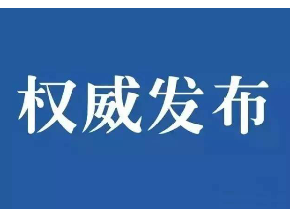 我区召开新兴领域党建工作述职评议会议