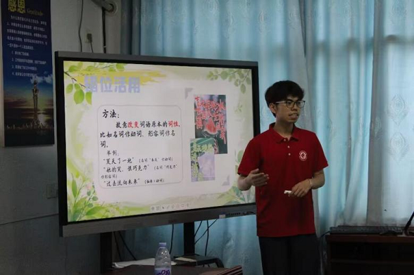 图片12.png 图片12.png