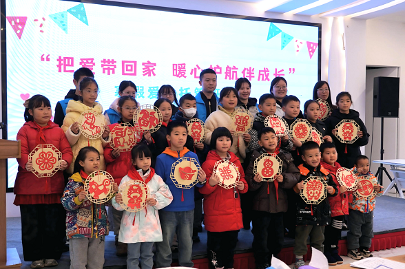 图片2.png 图片2.png