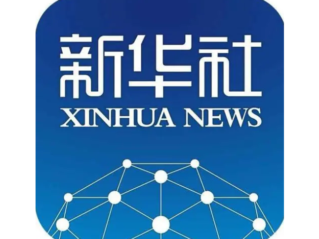 学习快评｜树立和践行正确政绩观必须久久为功