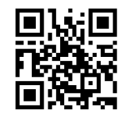 ScreenShot_2026-09-10_170553_904.png