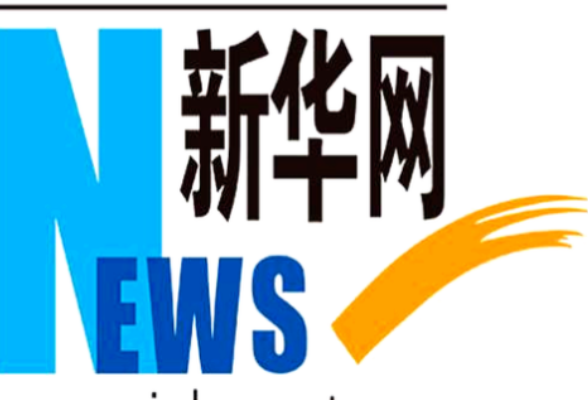 勇做时代先锋 汇聚团结力量——习近平主席赴印度新德里出席金砖国家领导人第十八次会晤纪实