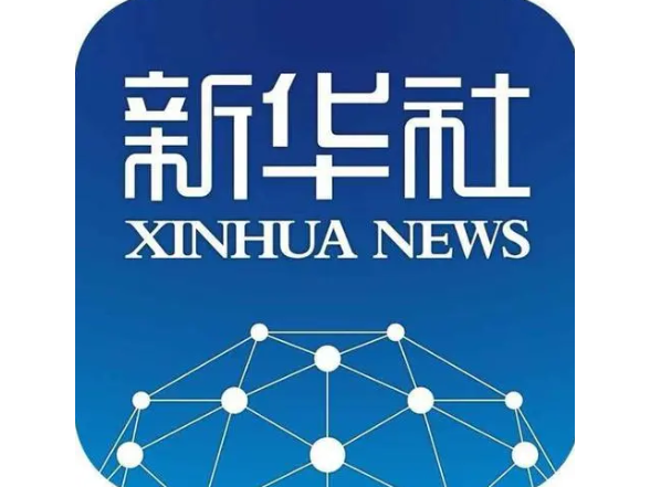 习近平在白宫欢迎仪式上的致辞（全文）