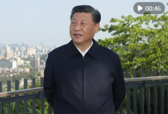 学而时习之｜五千年的文明，要尊重，也要弘扬