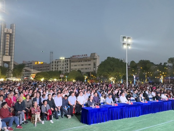 微信圖片_20250425195633.jpg