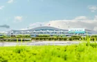 江湖盛宴 岳阳等你 | 长沙机场全媒体矩阵为“第四届湖南旅游发展大会”打CALL！