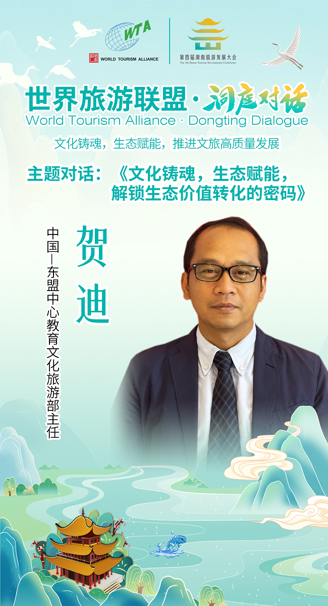 圖片3.png