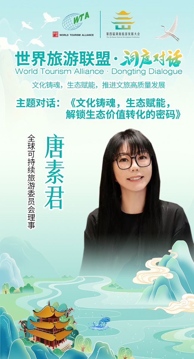 圖片6.png