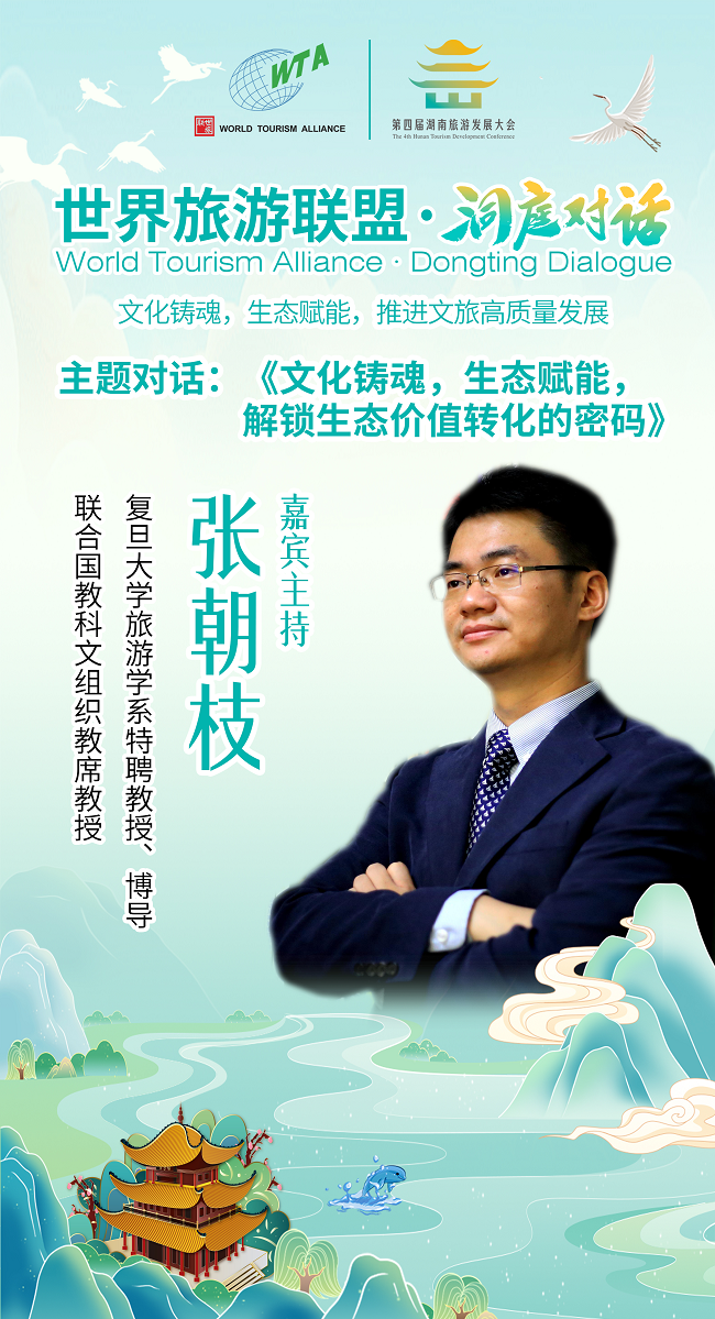 圖片2.png