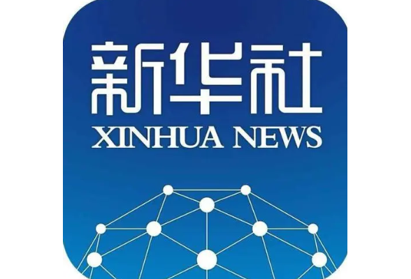 新华社快讯：习近平同韩国总统李在明通电话