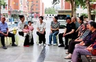 【牢记嘱托·看见美好中国】把解决居民急难愁盼的事做深做细做到位