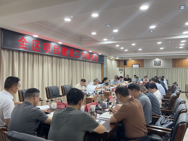 微信图片_20250710085829.jpg