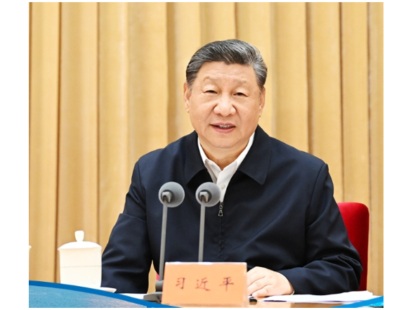 联播+｜三个维度读懂内涵式城市发展
