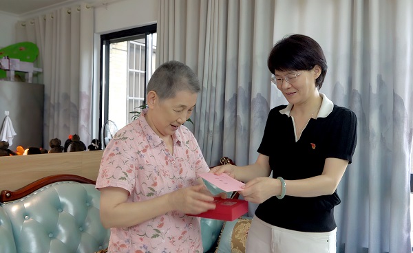 微信圖片_20250703161255.jpg