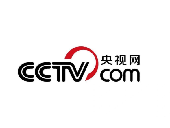 热解读｜从一条“重要经验”求解“第二个答案”
