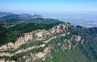 这就是山西！