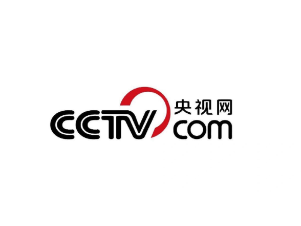 向新而行｜中国“新三样” 造福全世界