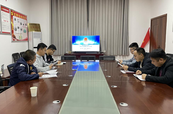 微信图片_20210326144352.png