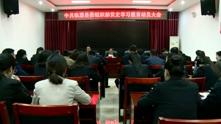 暴风截图20213304778887_副本.jpg