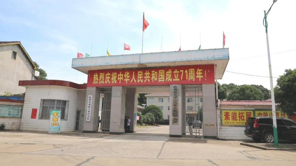微信图片_20210723092318_副本.jpg