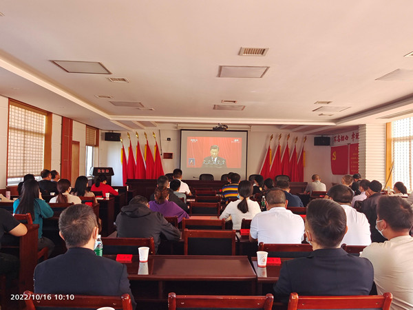 微信图片_20221017101542_副本.jpg