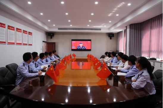 微信图片_20221017210546.jpg
