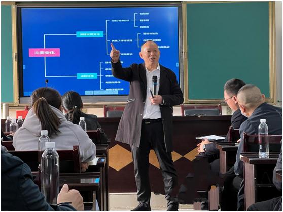 微信图片_20221018155646.jpg