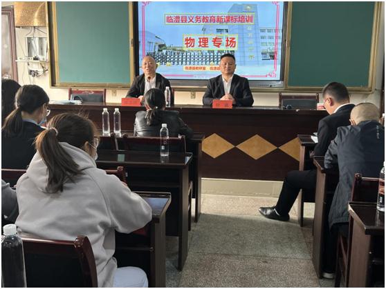 微信图片_20221018155427.jpg