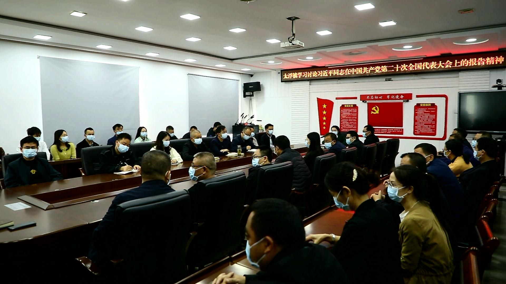 暴风截图20221019673206.jpg