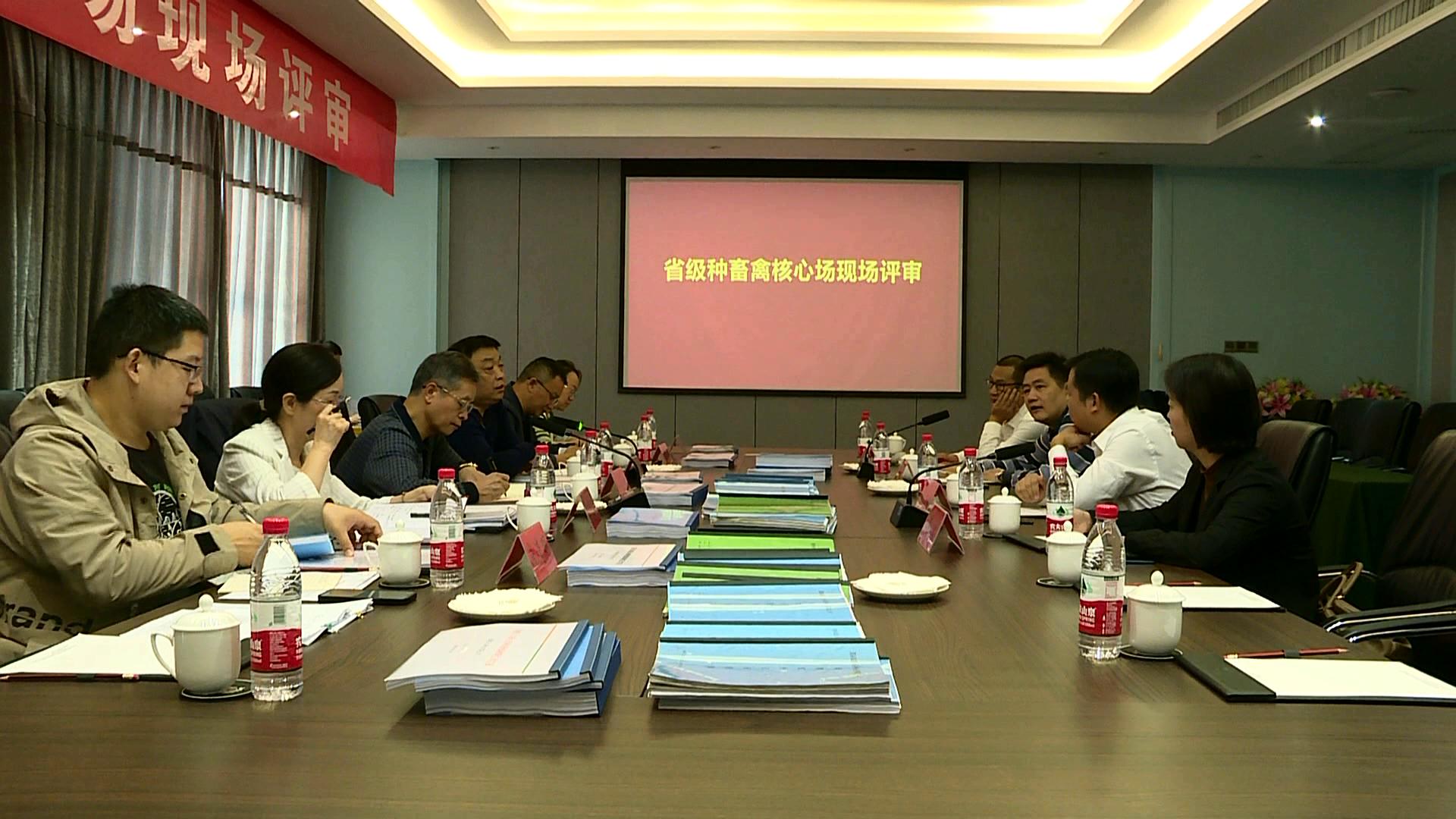 暴风截图202210205489503.jpg