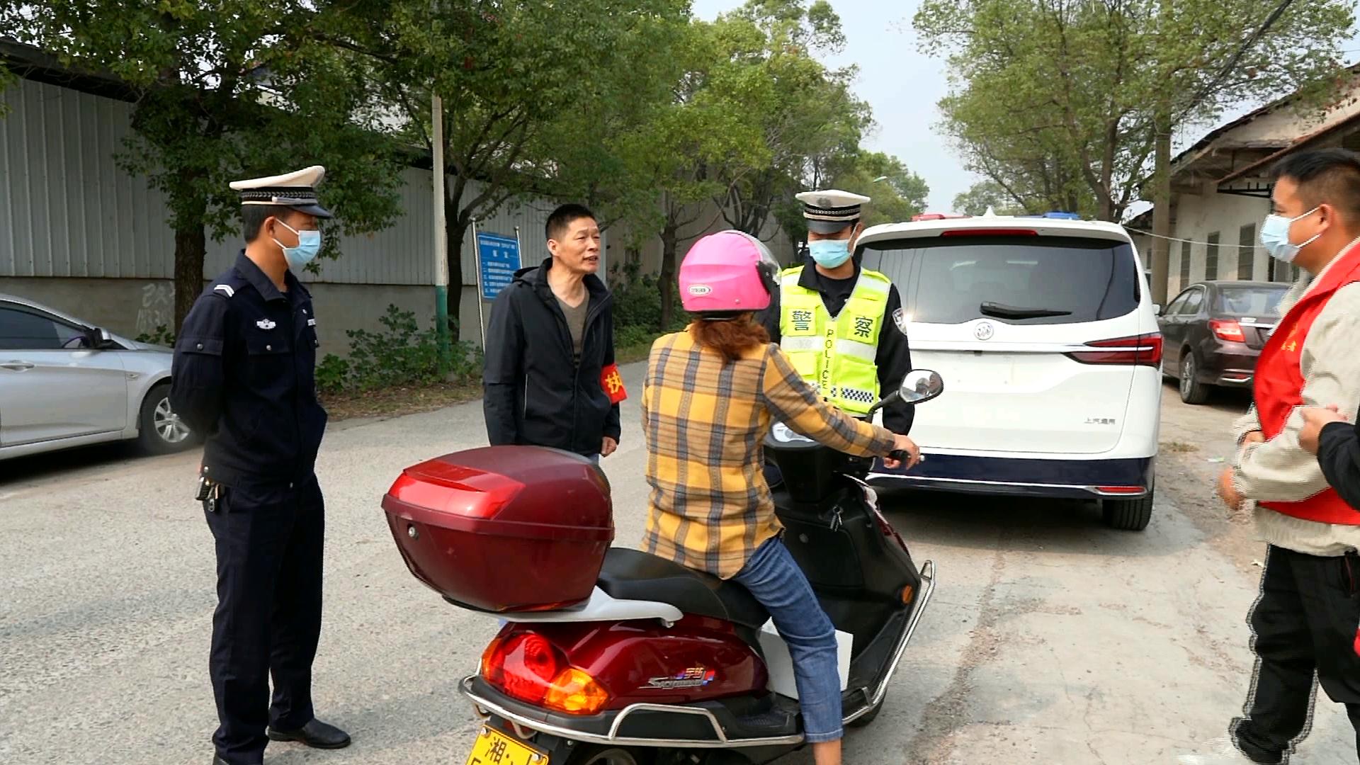 暴风截图202210213281886.jpg